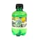 Double Up Zero Sugar Carbonated Drinks Lemon 200ml