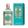 No. 4711 Original Eau De Cologne 400ml