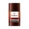 Tabac Original Deodorant Stick 75ml