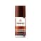 Tabac Original Deodorant Roll On 75ml
