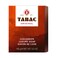 Tabac Original Luxury Soap 150g