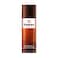 Tabac Original Shaving Foam 200ml