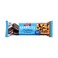 Poppins Granolies Cookies &amp; Cream Oat Bar 30g