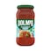 Dolmio Pasta Sauce For Bolognese Low Fat 450g