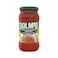 Dolmio Tomato Sauce For Bolognese Onion &amp; Garlic 450g