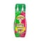 Warheads Super Sour Double Drops Liquid Candy Green Apple &amp; Watermelon Flavour 30ml