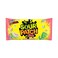Sour Patch Watermelon Kids Soft &amp; Chewy Candy With Watermelon 56g
