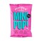 Popcorn Shed Mini Pop Sweet &amp; Salty Mini Popcorn 90g