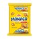 Parle Monaco Classic Biscuit 63.3gx5 Pieces