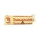 Toblerone Milk Chocolate 50gx3 Pieces