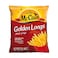 McCain Golden Long and Thin Cut Potato Fries 1.5kg