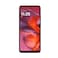 Moto  G05 Smartphone 4 GB Ram 256 GB Storage Red