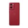 Moto  G05 Smartphone 4 GB Ram 256 GB Storage Red