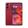 Moto  G05 Smartphone 4 GB Ram 256 GB Storage Red