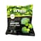 Mima Foods Frozen Broccoli 400g
