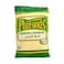 Philfoods Gated Cassava 454g