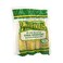 Philfoods Whole Steamed Bananas 454g