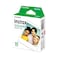 Fujifilm Instax Square Film Ww1