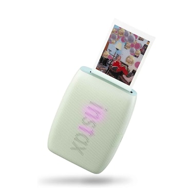 Fujifilm Instax Mini Link 3 Green&nbsp; B