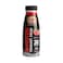 Baladna Hi-Protein Yoghurt Drink Strawberry 30g Protein 360ml