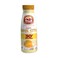 Baladna Drinking Greek Style Mango Yoghurt 30g Protein 360ml