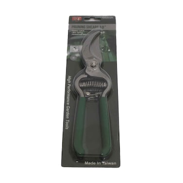 Kf Pruner Green 10Inch Gs 53A