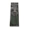 Kf Pruner Green 10Inch Gs 53A