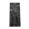 Kf Pruner Black 8Inch Gs 51A