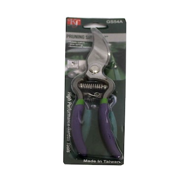 Kf Pruner Green 8Inch Gs 54A