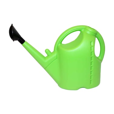 Tgc Watering Can 10l