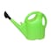 Tgc Watering Can 10l