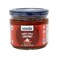 Veeba Garlic Chilli Chutney 320g