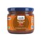 Veeba Tomato-Date Chutney Spicy &amp; Sweet Dip 350g