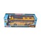 P.Joy Rc School Bus with Lights