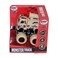 P.Joy Monster Truck Assorted