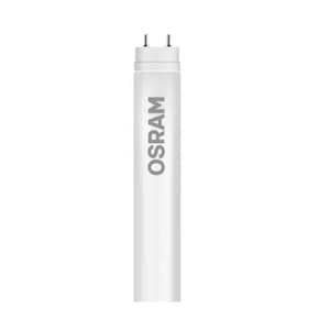 Osram Led Tube 20 wahtt 1.2 meter