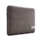 Case Logic Mac Sleeve 13 Inch  Assorted