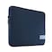 Case Logic Mac Sleeve 13 Inch  Assorted