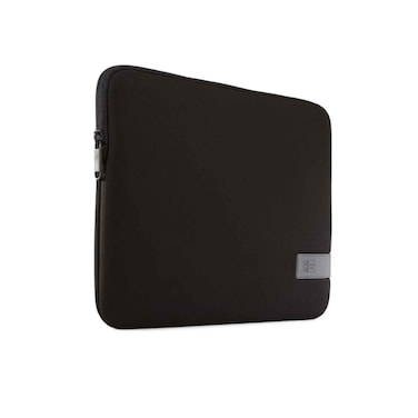 Case Logic Mac Sleeve 13 Inch  Assorted