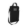Case Logic Laptop Sleeve 14 Inch Black