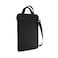 Case Logic Laptop Sleeve 14 Inch Black