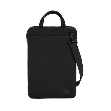 Case Logic Laptop Sleeve 14 Inch Black