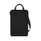 Case Logic Laptop Sleeve 14 Inch Black