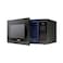 Samsung Microwave  MS19M8000AG 54 Liters