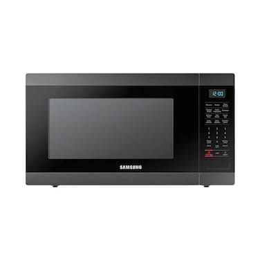 Samsung Microwave  MS19M8000AG 54 Liters