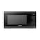 Samsung Microwave  MS19M8000AG 54 Liters