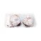 Donuts Blueberry 2Pieces