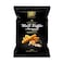 Snips Black Truffle &amp; Parmesan Potato Sticks 90g