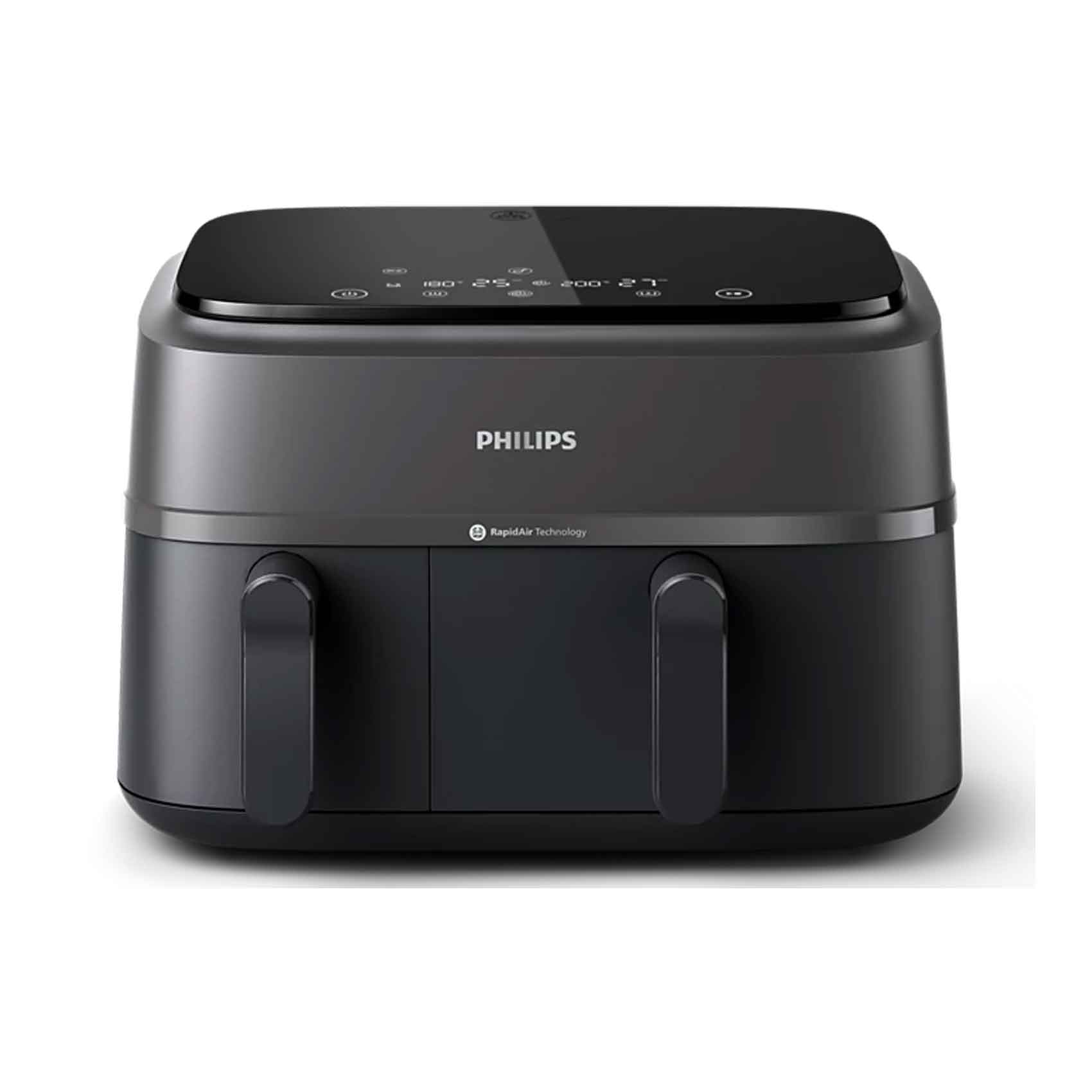 Philips Airfryer Na350/00 9L