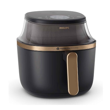 Philips Air Fryer Na322/09 4.2L